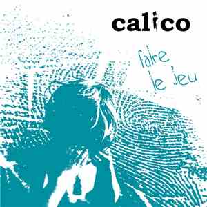 Calico  - Faire Le Jeu