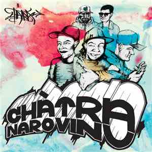 Chátra - Narovinu