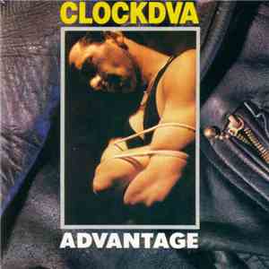 ClockDVA - Advantage