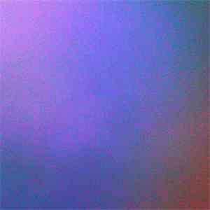 Consistency Nature - Vairocana Periphery