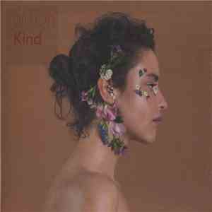 Dillon - Kind