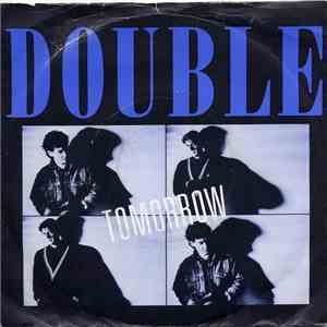 Double - Tomorrow