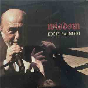 Eddie Palmieri - Sabiduría