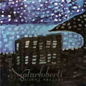 Edo Notarloberti - Silent Prayers
