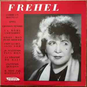 Fréhel - Fréhel