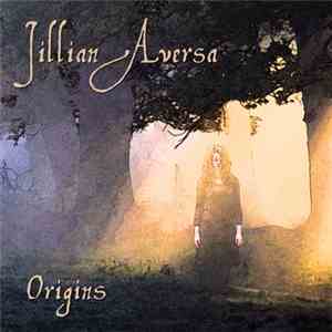 Jillian Aversa - Origins