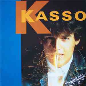 Kasso - Kasso