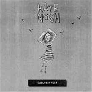 Kate Nash - Caroline's A Victim
