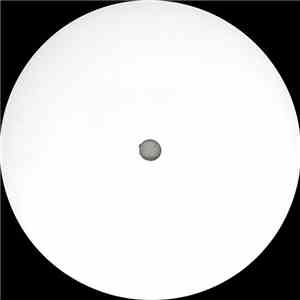 Laurent Wolf - Together (Remixes)