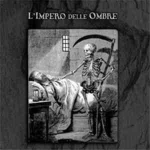 L'Impero Delle Ombre - L'Impero Delle Ombre
