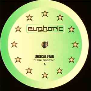 Logical Fear - Take Control