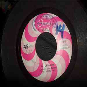 Los Rumbaney - A Chimbote / El Importante