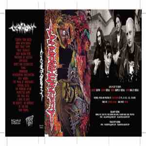 Lycanthrophy - Lycanthrophy