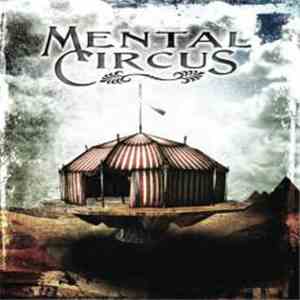 Mental Circus - Mental Circus