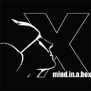 mind.in.a.box - Ringtoneloop1 (Free Download)