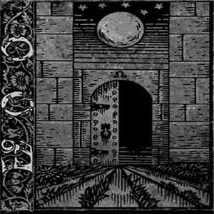 Morkenatten, De Vermis Mysteriis , Odibilis Signatus, Sepulchrum , Necrosop ...