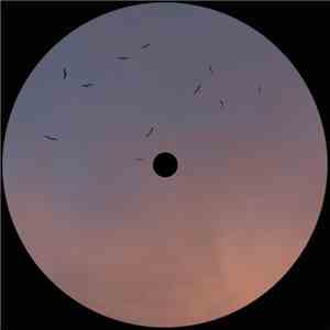 Mr. Cloudy - Memoria/Sprayer