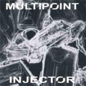 Multipoint Injector - Hi - Form