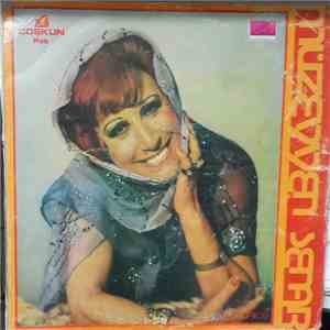 Müzeyyen Senar - Bir Bahar Akşamı
