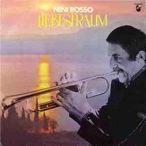 Nini Rosso - Liebestraum