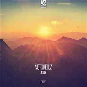 Notoriouz - Sun