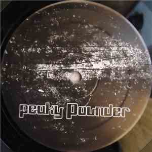 Peaky Pounder - Hermosto