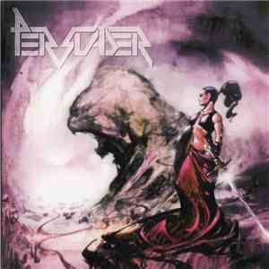 Persuader  - The Hunter