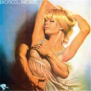 Philippe Nicaud - Erotico ... Nicaud