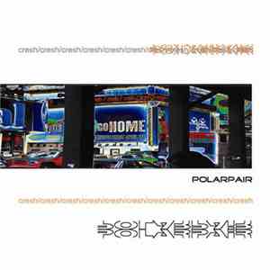 Polar Pair - Cresh