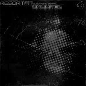 Realsortis - Knockdown