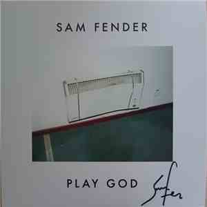 Sam Fender - Greasy Spoon / Play God