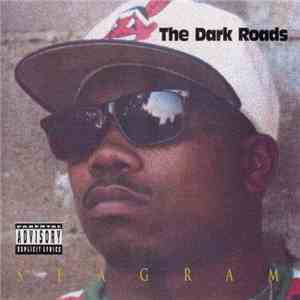 Seagram - The Dark Roads