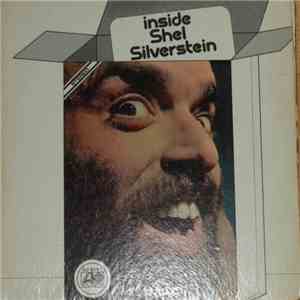 Shel Silverstein - Inside Shel Silverstein