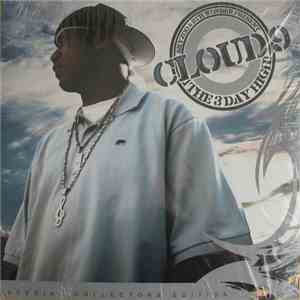 Skyzoo & 9th Wonder - Cloud 9: The Three Day High