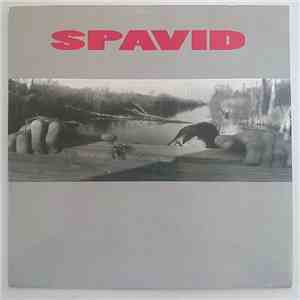 Spavid - Itchy