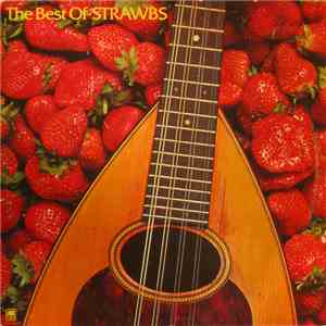Strawbs - The Best Of Strawbs