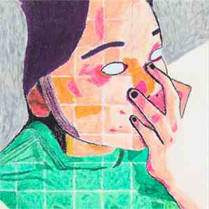 Superorganism - It's All Good / Nobody Cares
