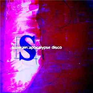 Suzerain - Apocalypse Disco