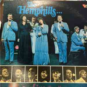 The Hemphills - That's One 