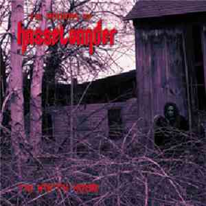 The Hounds Of Hasselvander - The Ninth Hour