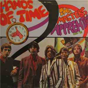 The Masters Apprentices - Hands Of Time