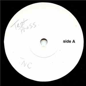 The Templars / The New Chords - The Templars / The New Chords