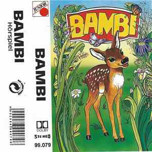 Unknown Artist - Bambi