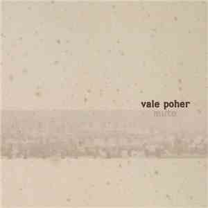 Vale Poher - Mute