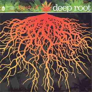 Various - Best Of Deep Root Vol. 1