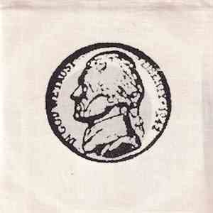 Various - In God We Trust