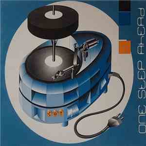 Various - One Step Ahead