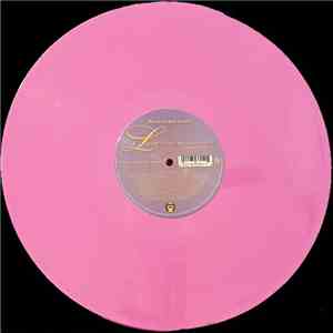 Alicia Bridges - I Love The Nightlife (Disco 'Round)