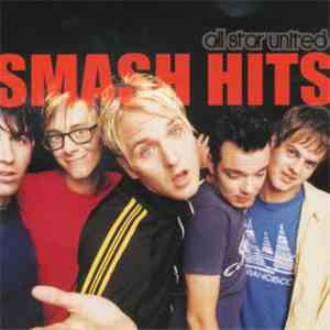 All Star United - Smash Hits