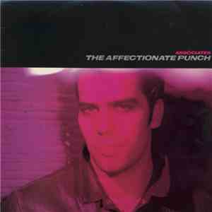 Associates - The Affectionate Punch